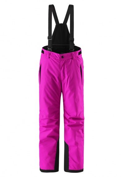 Брюки Reimatec®, Wingon pink, цвет Розовый для девочки по цене от 5759