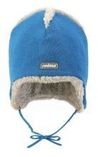 Шапочка Reima®, Dusk Blue, цвет Голубой для мальчик по цене от 1000