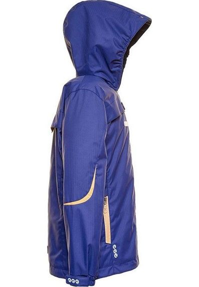 Куртка Reima®, Violetta purple, цвет Фиолетовый для девочки по цене от 2399