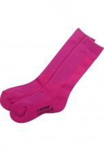 Носки Reima®, Takoyaki Fuchsia, цвет Розовый для девочки по цене от 693