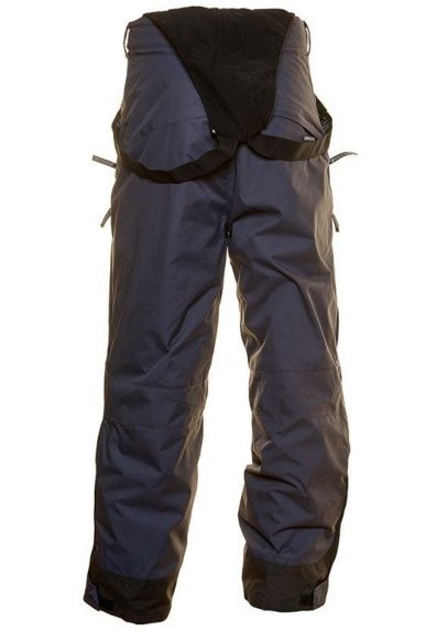 Брюки, Rossi grey, цвет Серый для мальчик по цене от 4199