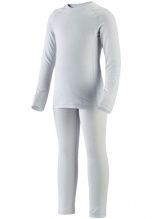 Шерстяной комплект Reima®, Interior Light grey, цвет Серый для унисекс по цене от 2699