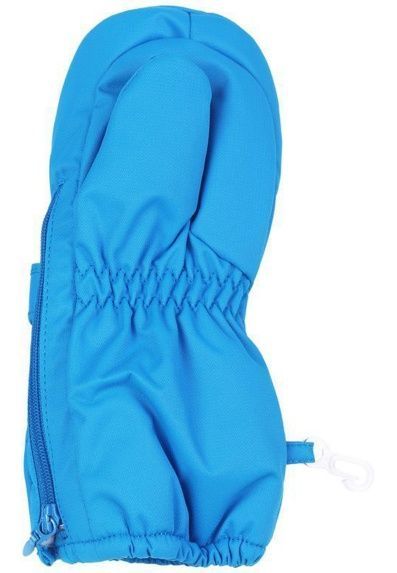 Варежки Reima®, Tassu blue, цвет Голубой для мальчик по цене от 1049
