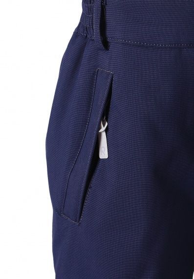 Брюки Reimatec®, Loikka navy, цвет Темно-синий для мальчик по цене от 4949