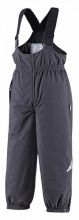 Брюки Reimatec®, Crescent Dark grey, цвет Серый для унисекс по цене от 3299