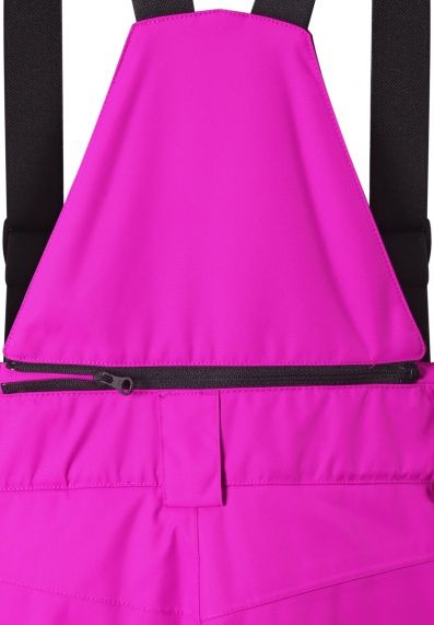 Брюки Reimatec®, Wingon pink, цвет Розовый для девочки по цене от 5759