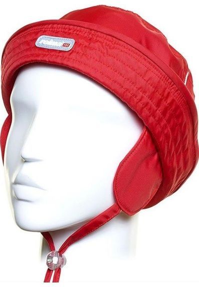 Шляпа Reimatec®, Amaranthus Red, цвет Розовый для девочки по цене от 600