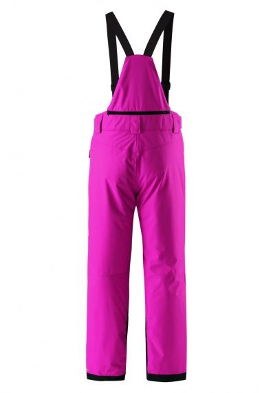 Брюки Reimatec®, Wingon pink, цвет Розовый для девочки по цене от 5759