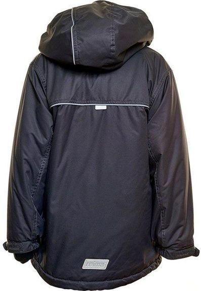 Куртка Reima®, Norimaki Light brown, цвет Коричневый для мальчик по цене от 2000