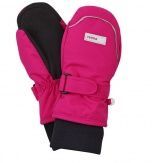 Варежки Reimatec®, Suunta Cherry Pink, цвет Розовый для девочки по цене от 2079