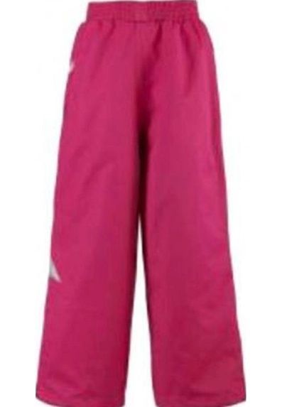 Брюки Reimatec®, Fjell Fuchsia, цвет Розовый для девочки по цене от 1750
