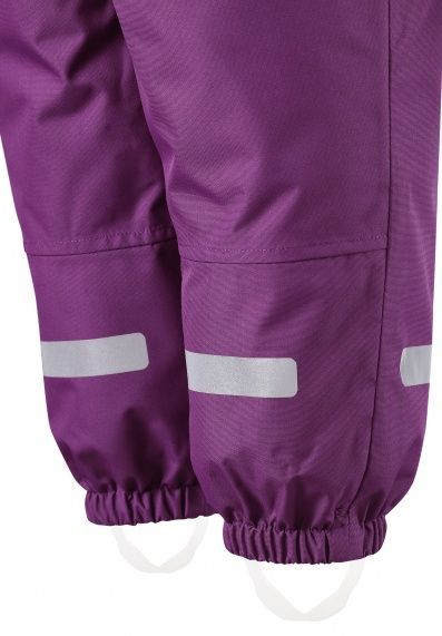Комбинезон Reima®, Fangan beetroot, цвет Свекольный для девочки по цене от 5219