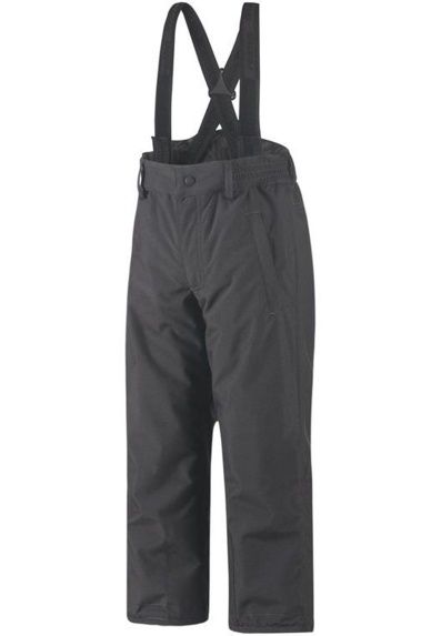 Брюки Reima®, Kreis Dark grey, цвет Серый для унисекс по цене от 3599