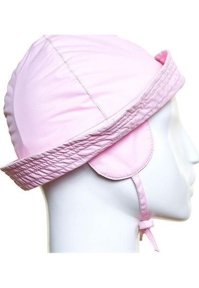 Шляпа Reima®, Birkney Lt.pink, цвет Розовый для девочки по цене от 600