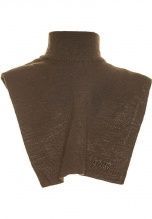 Горловина Reima®, Uchi Dark brown, цвет Коричневый для унисекс по цене от 891