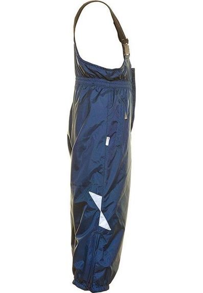 Брюки Reimatec®, Riley navy, цвет Темно-синий для мальчик по цене от 3299