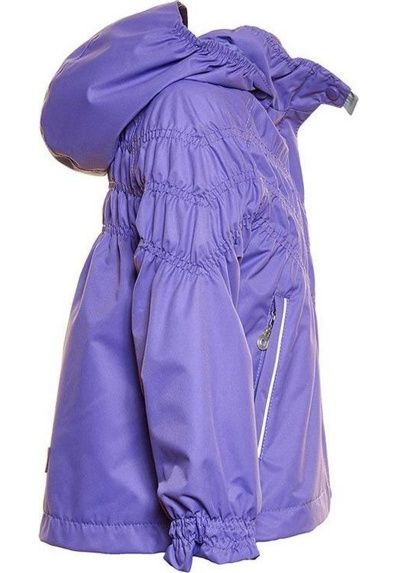 Куртка Reima®, Gabbro Lilac, цвет Фиолетовый для девочки по цене от 2399
