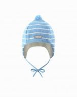 Шапочка Reima®, Ehyt light blue, цвет Голубой для мальчик по цене от 1000
