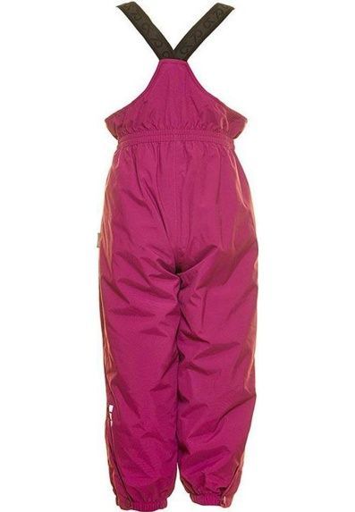 Брюки Reimatec®, Torv Fuchsia, цвет Сиреневый для девочки по цене от 3299