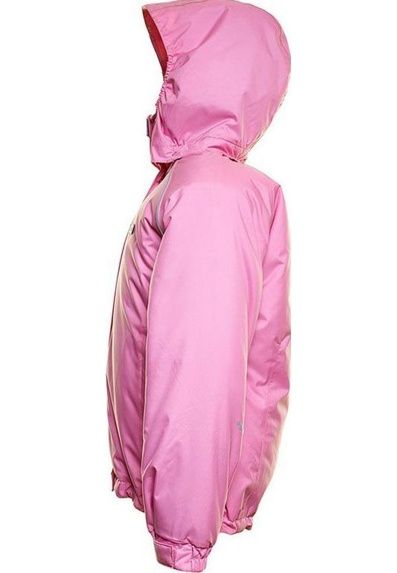 Куртка Reimatec®, Madrid pink, цвет Розовый для девочки по цене от 2800