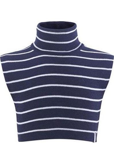 Горловина Reima®, Allan navy blue, цвет Темно-синий для мальчик по цене от 899