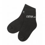 Носки Reima®, Black, цвет Черный для унисекс по цене от 693