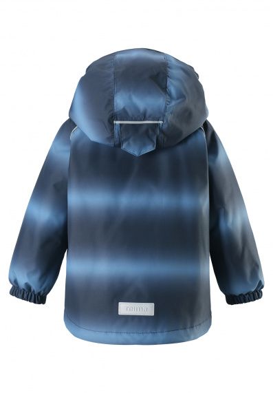 Куртка Reimatec®, Kuusi, цвет Синий для мальчик по цене от 4199