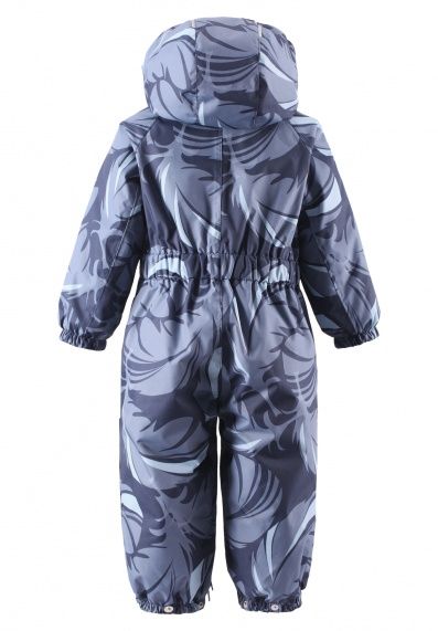 Комбинезон Reimatec®, Pouch navy, цвет Синий для мальчик по цене от 5999