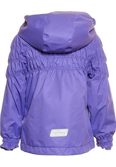 Куртка Reima®, Gabbro Lilac, цвет Фиолетовый для девочки по цене от 2399
