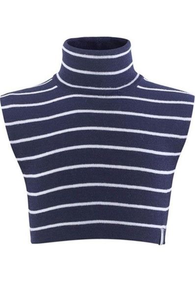 Горловина Reima®, Allan navy blue, цвет Темно-синий для мальчик по цене от 899