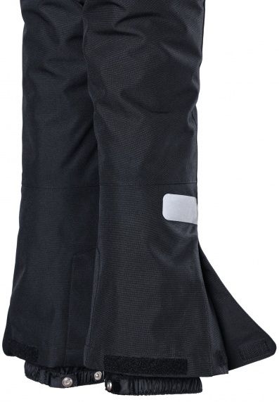 Брюки Reimatec, Lightning black, цвет Черный для унисекс по цене от 4049