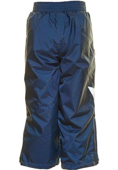 Брюки Reimatec® Malli Blue, цвет Темно-синий для мальчик по цене от 2399
