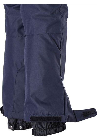 Брюки Reimatec®, Procyon navy, цвет Темно-синий для мальчик по цене от 3500
