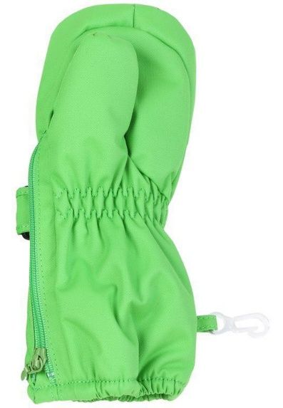 Варежки Reima®, Tassu green, цвет Зеленый для унисекс по цене от 1019