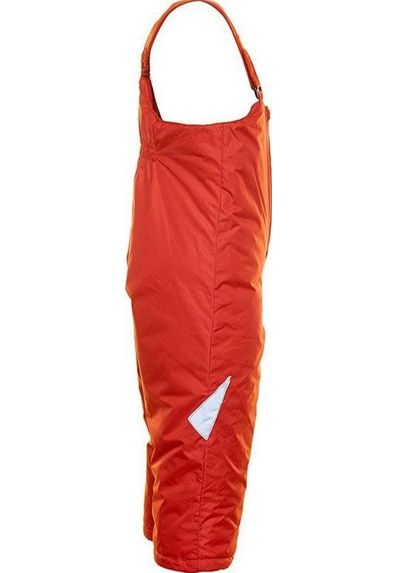 Брюки Reima®, Loihe Fuchsia, цвет Розовый для девочки по цене от 1199