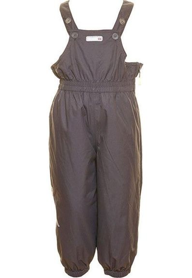 Брюки Reimatec®, Corinne dark grey, цвет Серый для мальчик по цене от 2399