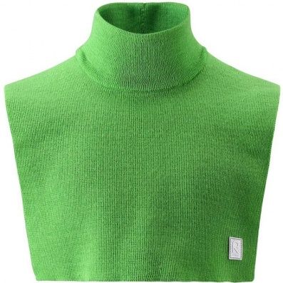 Горловина Reima®, Kajo green, цвет Зеленый для унисекс по цене от 899