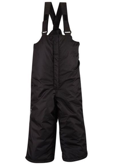 Брюки Reima®, Loihe Black, цвет Черный для мальчик по цене от 1199
