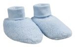 Пинетки Reima®, Banyan light blue, цвет Голубой для мальчик по цене от 500