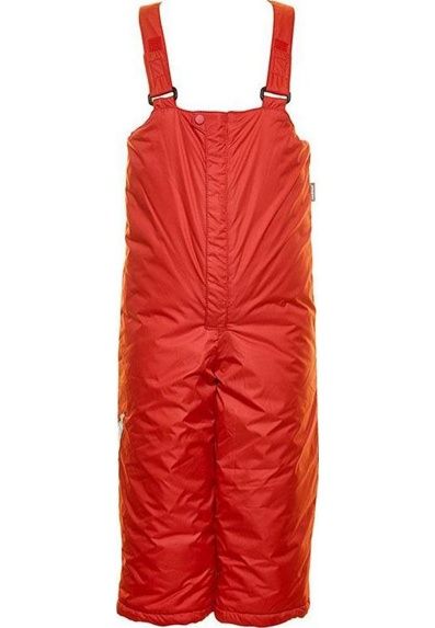 Брюки Reima®, Loihe Fuchsia, цвет Розовый для девочки по цене от 1199