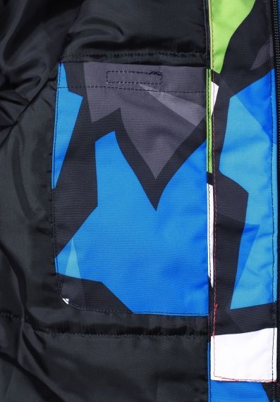Куртка Reimatec®, Kiekko blue, цвет Синий для мальчик по цене от 5999