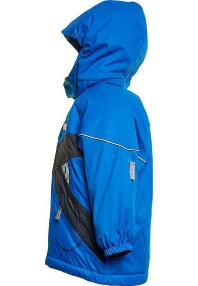 Куртка Reimatec®, Hackberry Ocean, цвет Голубой для мальчик по цене от 2400