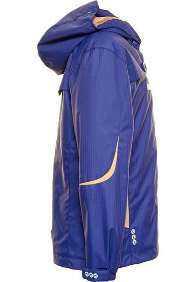 Куртка Reima®, Violetta purple, цвет Фиолетовый для девочки по цене от 2399