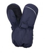 Варежки Reima®, Tomino Navy blue, цвет Темно-синий для мальчик по цене от 1399