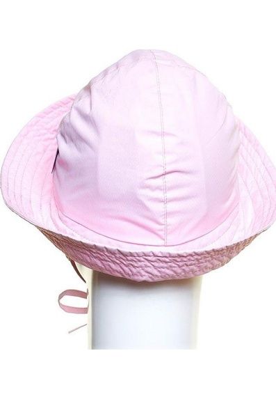 Шляпа Reima®, Birkney Lt.pink, цвет Розовый для девочки по цене от 600