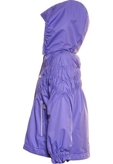 Куртка Reima®, Gabbro Lilac, цвет Фиолетовый для девочки по цене от 2399