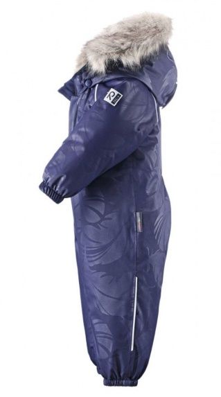 Комбинезон Reimatec®, Aaren navy, цвет Темно-синий для мальчик по цене от 8099