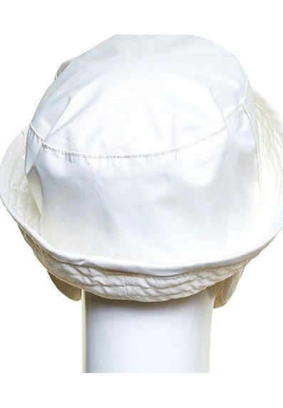 Шляпа Reimatec®, Amaranthus Wh, цвет Белый для унисекс по цене от 600
