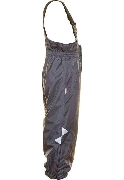 Брюки Reimatec®, Riley dark grey, цвет Серый для унисекс по цене от 3299