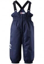 Брюки Reimatec®, Imre navy blue, цвет Темно-синий для мальчик по цене от 2399